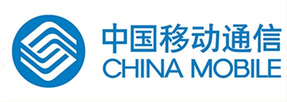 中國移動(dòng)-壹品歐迪客戶