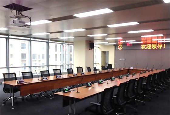 四川發(fā)展控股集團(tuán)