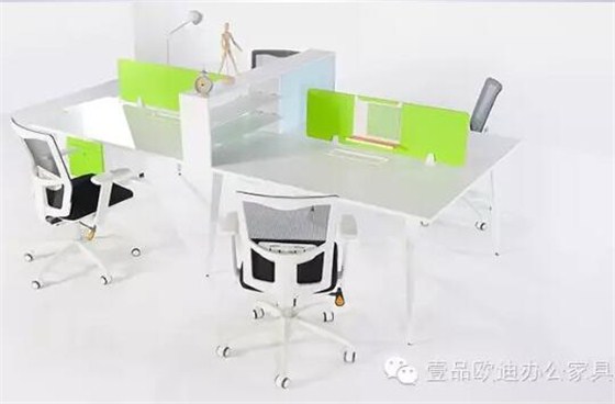 椅子發(fā)展史告訴我們辦公椅會影響健康！