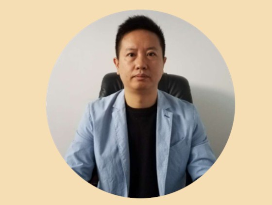 想要知道企業轉型秘訣，就來第八屆中國電子商務四川十大牛商路演大賽現場
