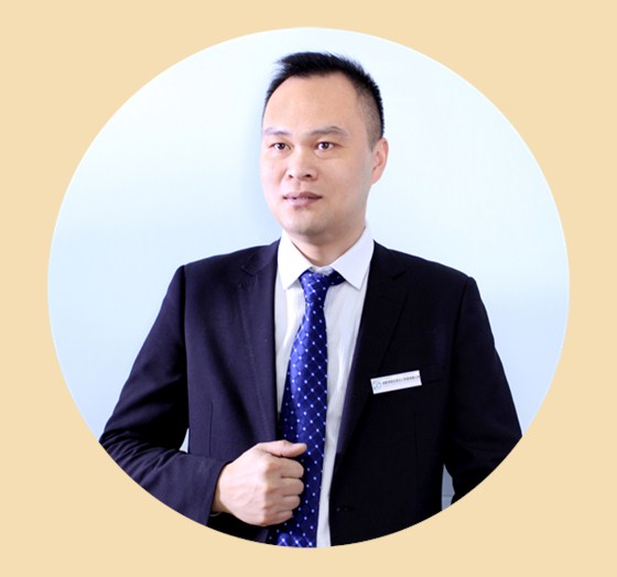想要知道企業轉型秘訣，就來第八屆中國電子商務四川十大牛商路演大賽現場