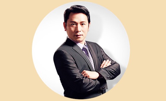 想要知道企業轉型秘訣，就來第八屆中國電子商務四川十大牛商路演大賽現場