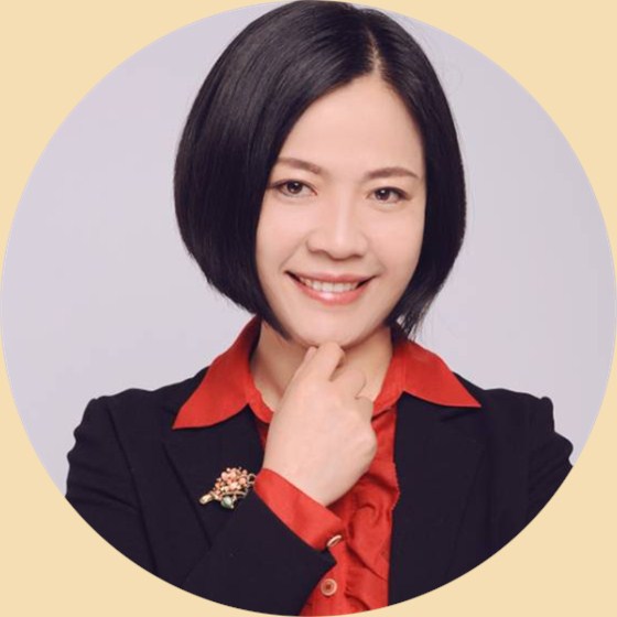 想要知道企業轉型秘訣，就來第八屆中國電子商務四川十大牛商路演大賽現場