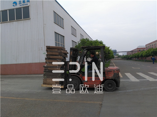壹品歐迪辦公家具帶你領(lǐng)略“中國十大牛商”企業(yè)-正恒動力