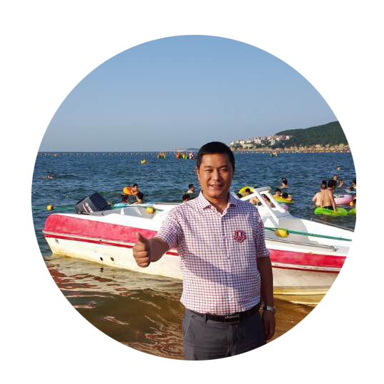 想要知道企業(yè)轉(zhuǎn)型秘訣，就來(lái)第八屆中國(guó)電子商務(wù)四川十大牛商路演大賽現(xiàn)場(chǎng)