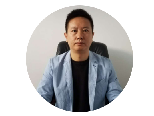 想要知道企業(yè)轉(zhuǎn)型秘訣，就來(lái)第八屆中國(guó)電子商務(wù)四川十大牛商路演大賽現(xiàn)場(chǎng)