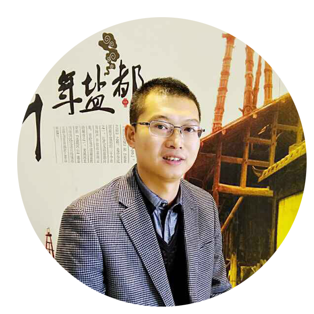 想要知道企業(yè)轉(zhuǎn)型秘訣，就來(lái)第八屆中國(guó)電子商務(wù)四川十大牛商路演大賽現(xiàn)場(chǎng)