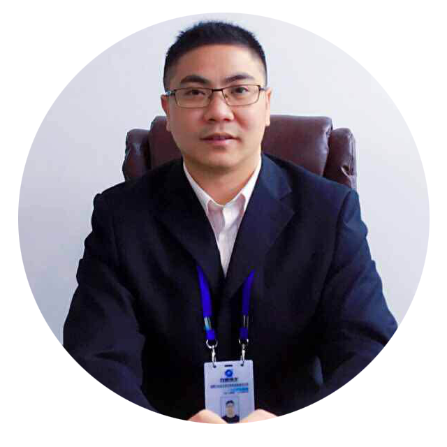 想要知道企業(yè)轉(zhuǎn)型秘訣，就來(lái)第八屆中國(guó)電子商務(wù)四川十大牛商路演大賽現(xiàn)場(chǎng)