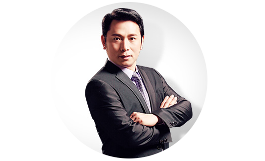 想要知道企業(yè)轉(zhuǎn)型秘訣，就來(lái)第八屆中國(guó)電子商務(wù)四川十大牛商路演大賽現(xiàn)場(chǎng)