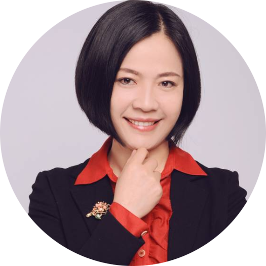 想要知道企業(yè)轉(zhuǎn)型秘訣，就來(lái)第八屆中國(guó)電子商務(wù)四川十大牛商路演大賽現(xiàn)場(chǎng)