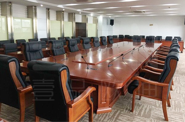 老司機教你如何辨別高端/普通辦公家具？