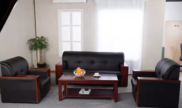 怎么選購辦公家具,國內哪一個辦公家具品牌好？