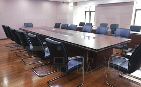 企業如何定制辦公家具有何技巧?